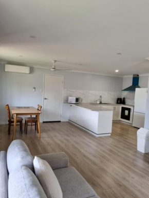 Markwell 2Bed 2Ensuite Villas Kingaroy